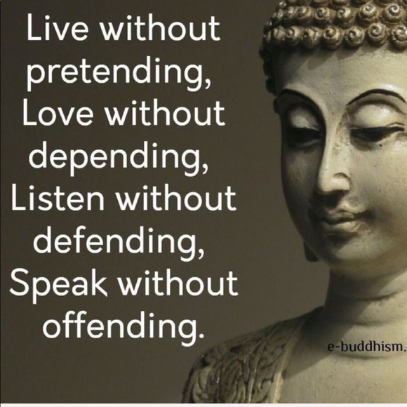 Meet your Posher Melody π€ - Picture 3 of 8